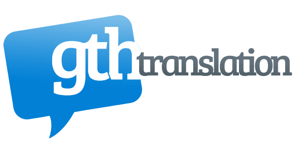 company's logo