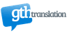 Company name