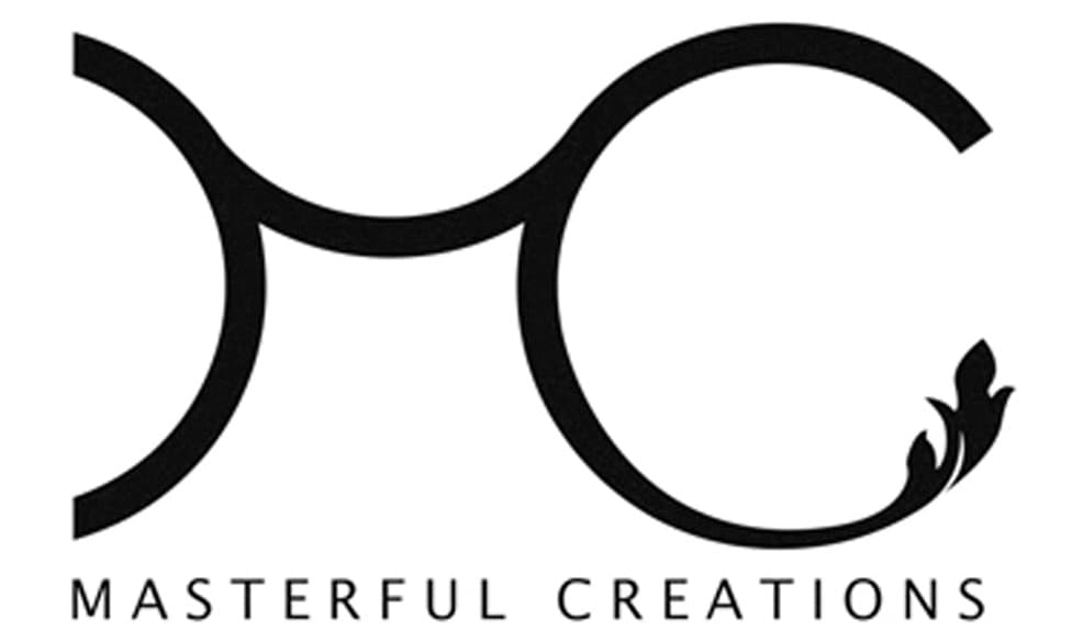 company's logo