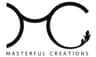 Company name