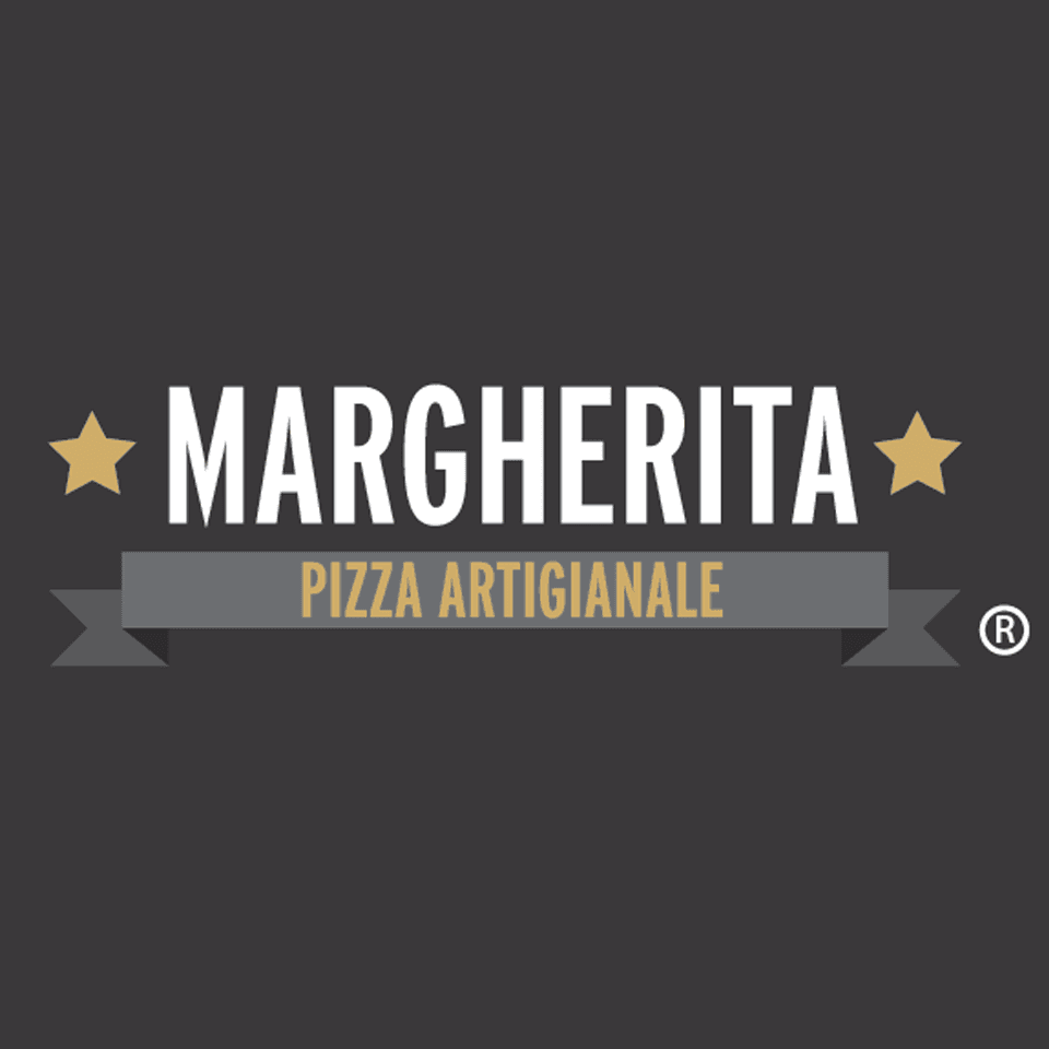 company's logo