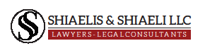 company's logo
