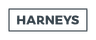 Company name