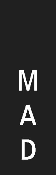 company's logo