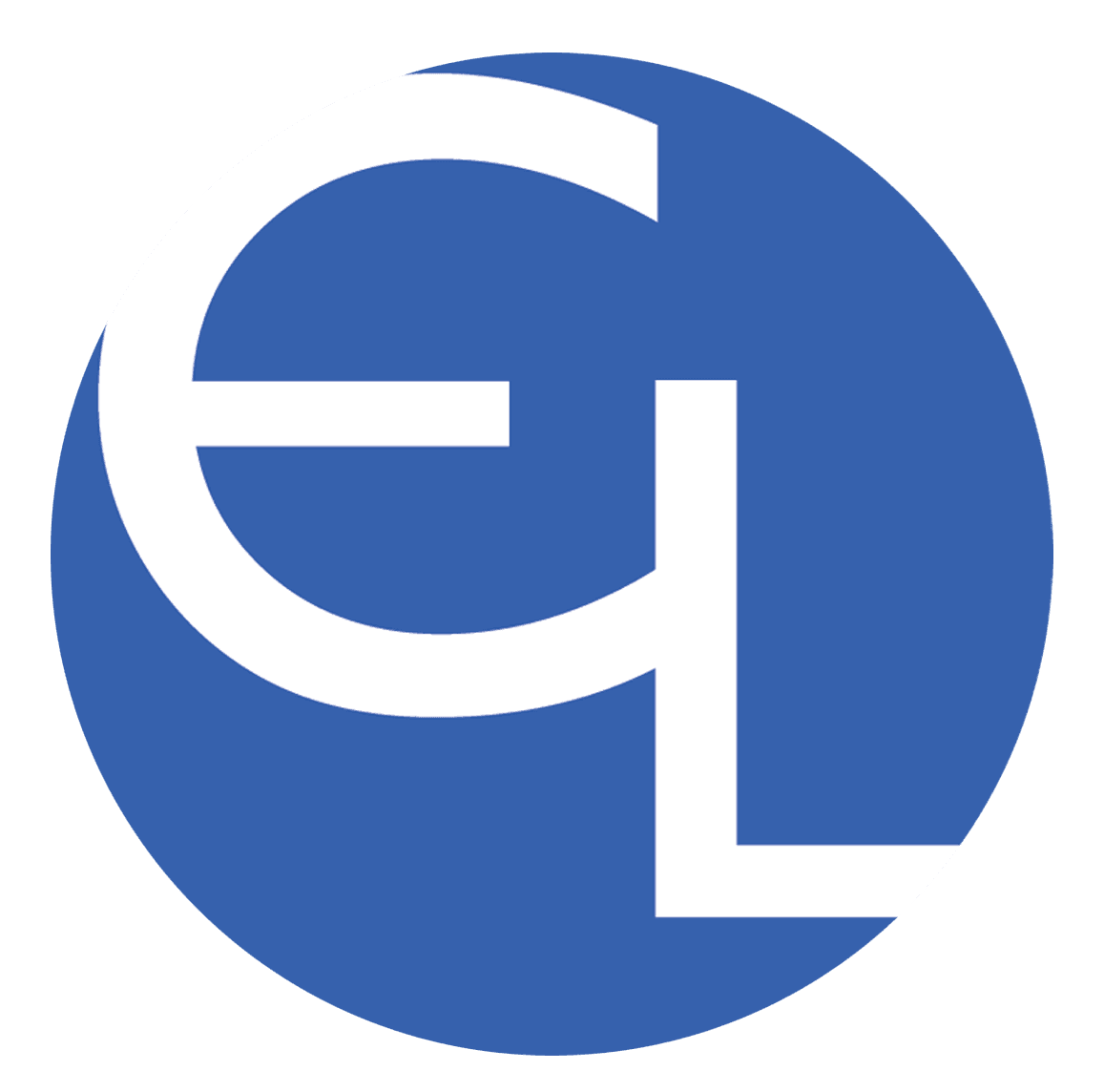 company's logo