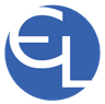 Company name
