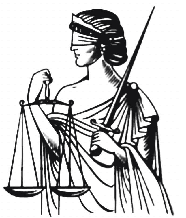 company's logo