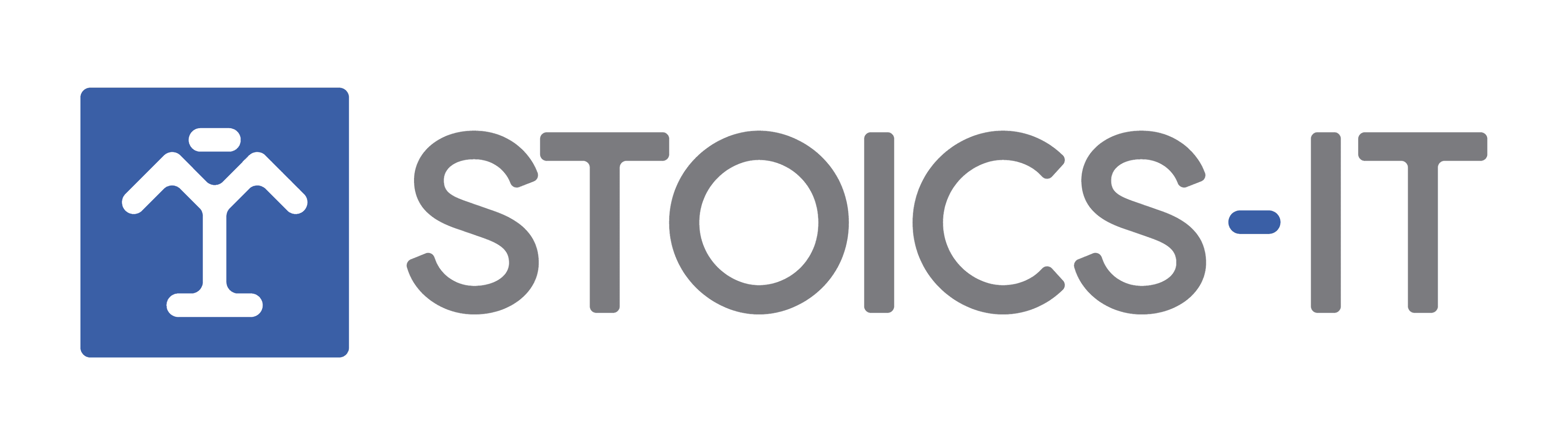 company's logo