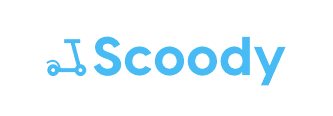 company's logo