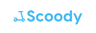 Company name