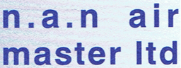 Company image