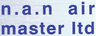 Company name