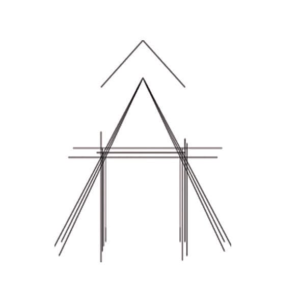 company's logo