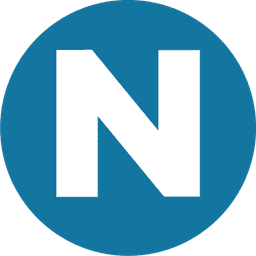 Company image