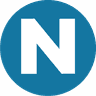 Company name