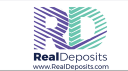 Company image