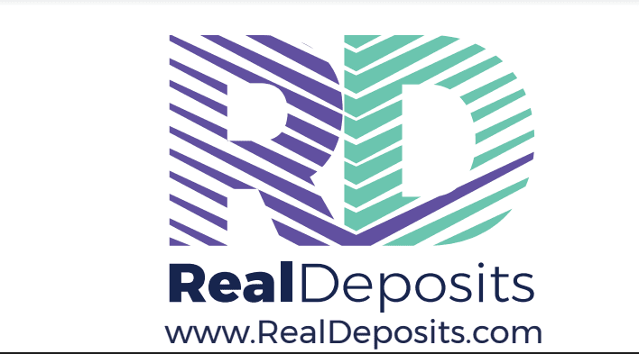 company's logo