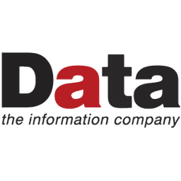 Company image