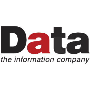 company's logo