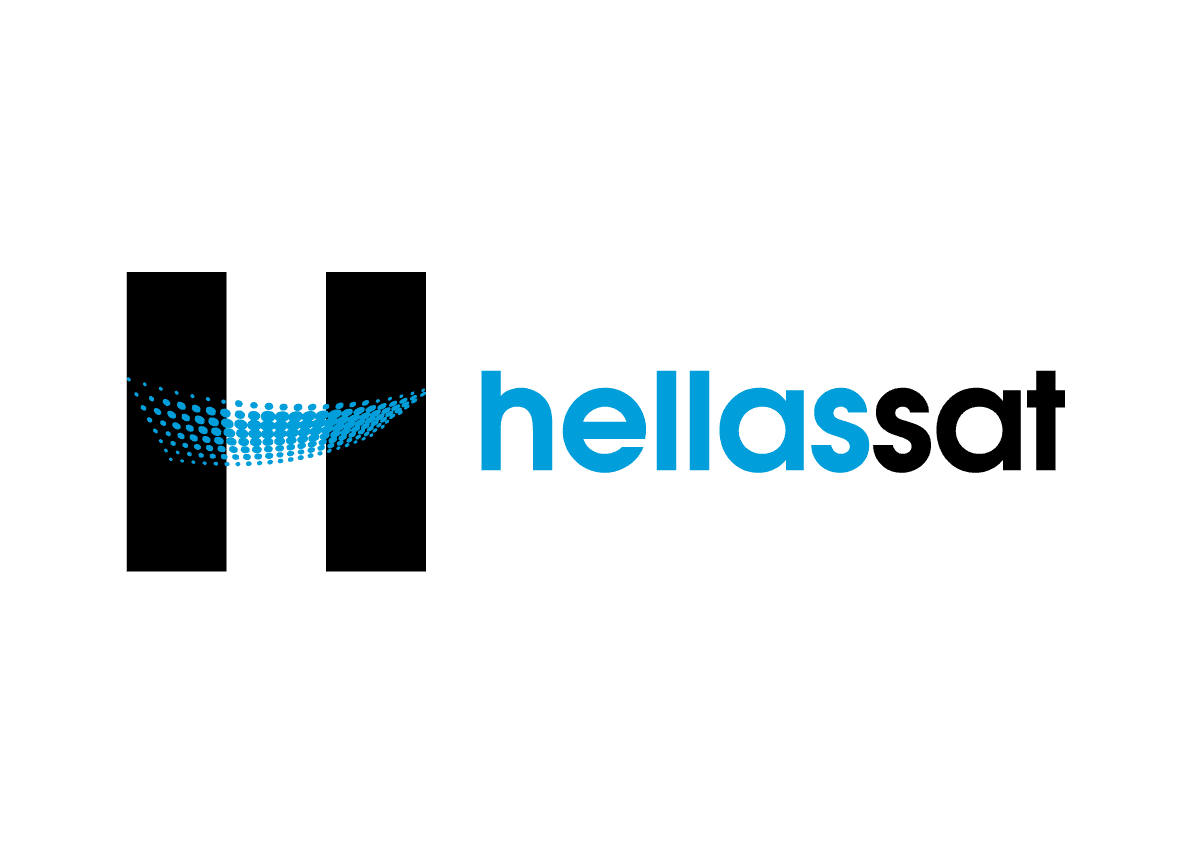 company's logo