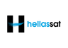 Company name