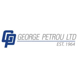 Company image