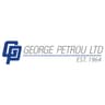 George Petrou Ltd