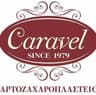Company name