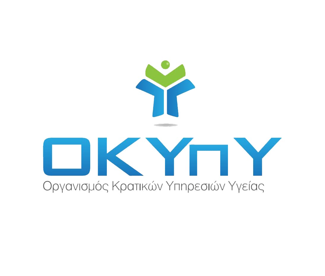 company's logo