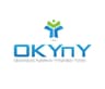 Company name
