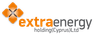 Company name
