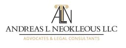 Company image