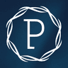 Company name