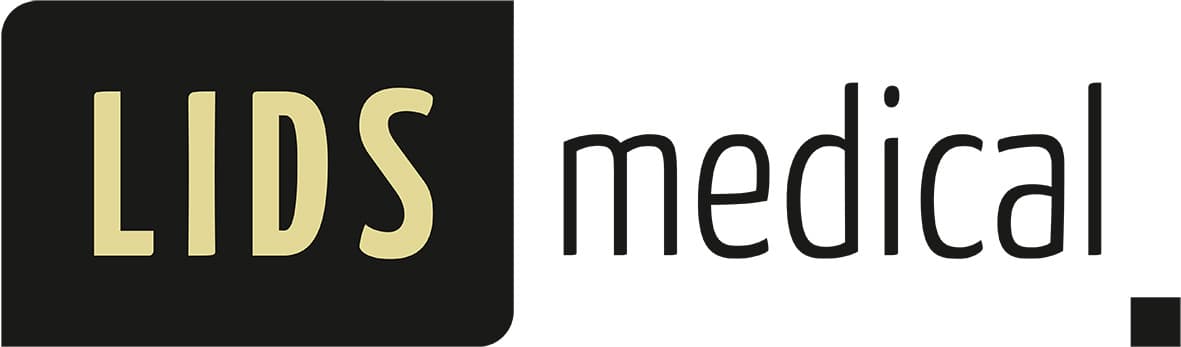 company's logo