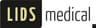 Company name