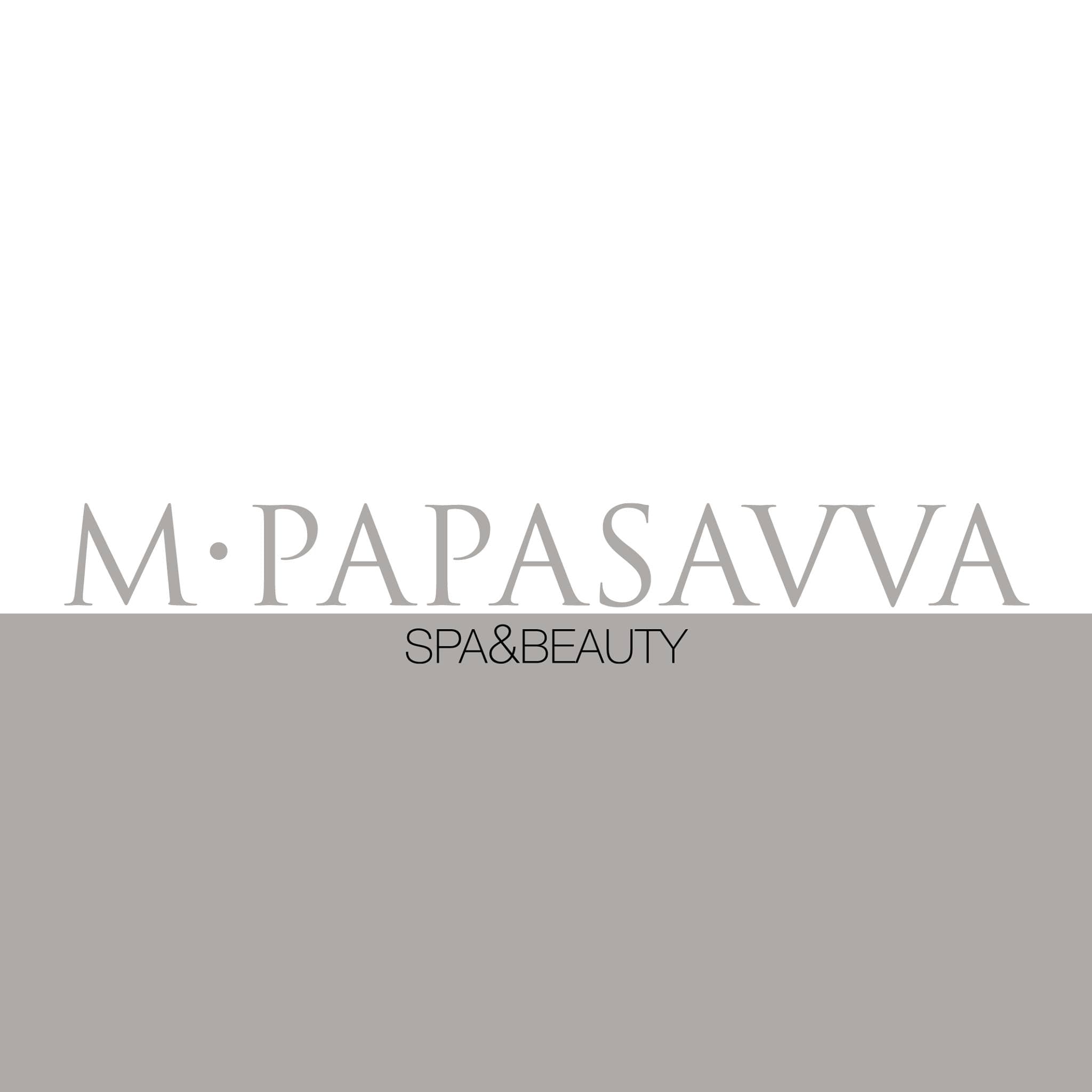 company's logo