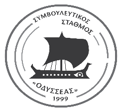 company's logo