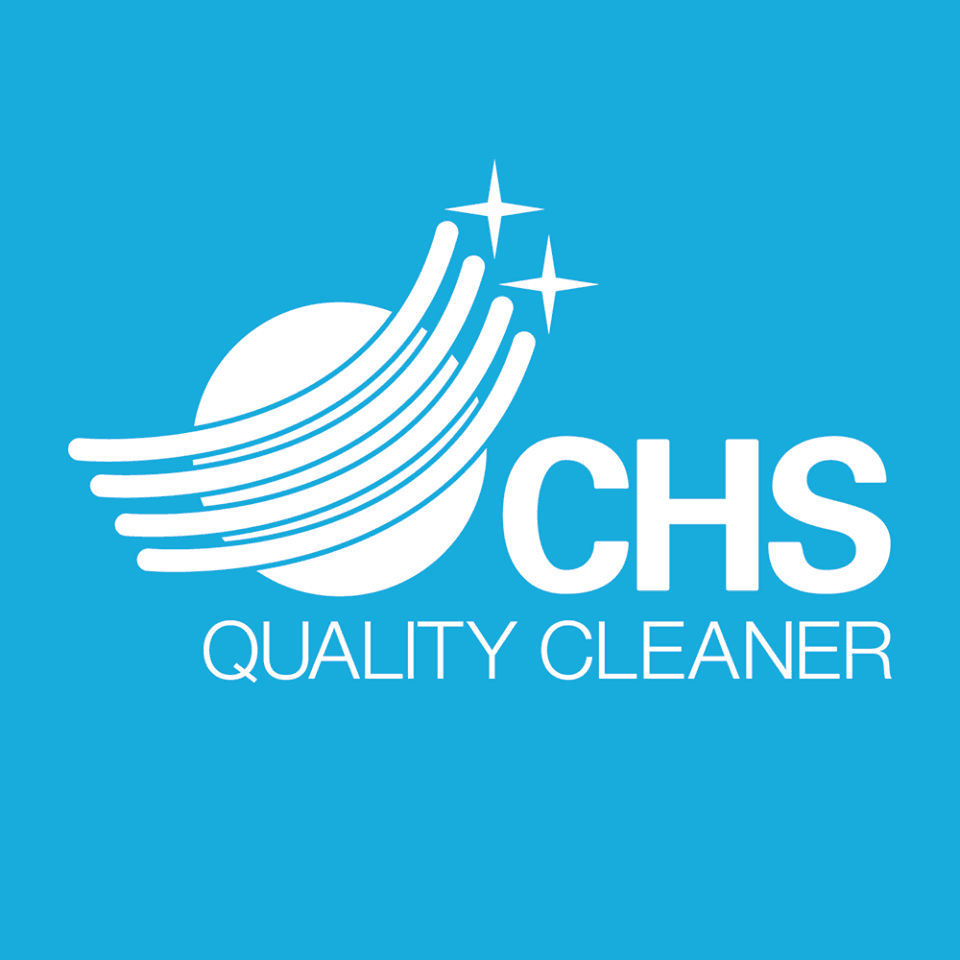 company's logo