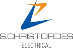 Company image