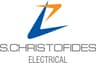 Company name