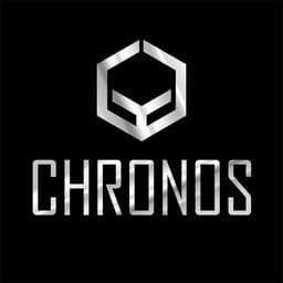 Company image