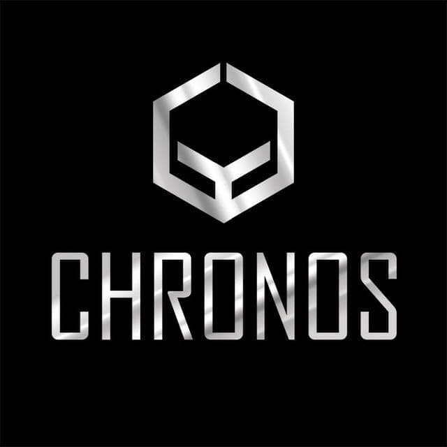 company's logo