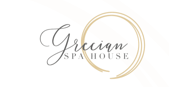 company's logo