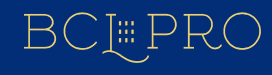 company's logo