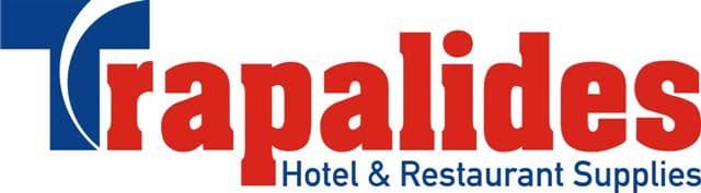 company's logo