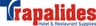 Company name