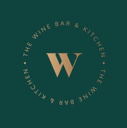Company image