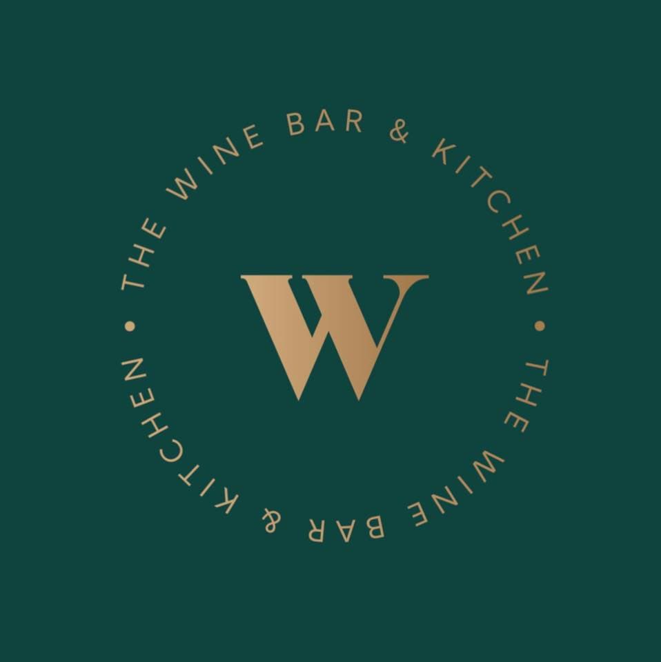 company's logo