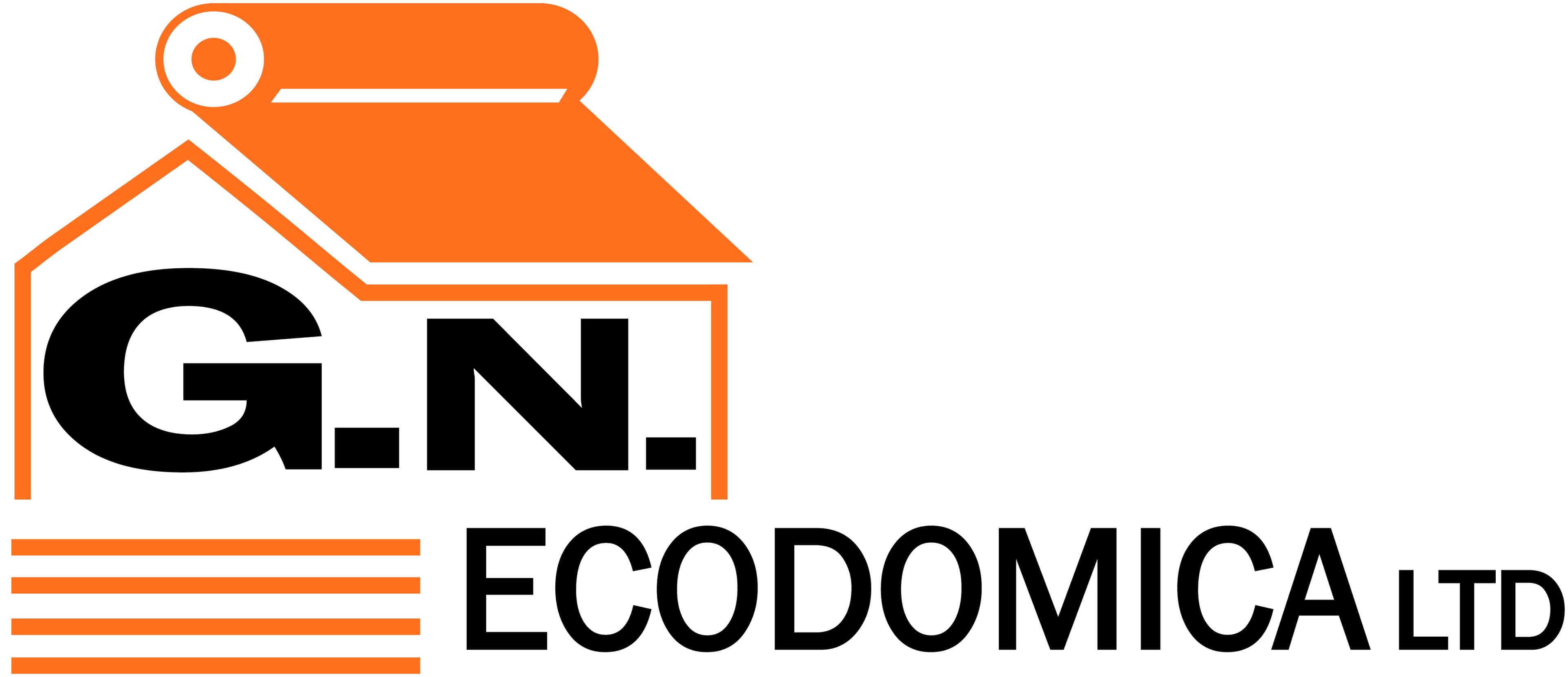 company's logo