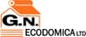 Company name